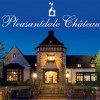 Pleasantdale Chateau