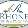 Rhone Funeral Home