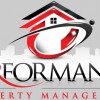 Performance Property Management