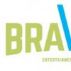 Bravoz Entertainment Center