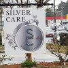 Silver Care