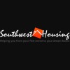 Southwest Housing