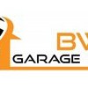 BWI Garage Doors