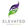 ELEVATED Business Services