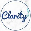 Clarity Counseling