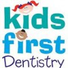 Kids First Dentistry