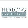 Herlong & Associates