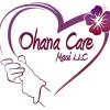 Ohana Care Maui