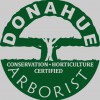 Donahue Arborists