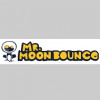 Mr. Moonbounce