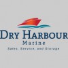 Dry Harbour Marine