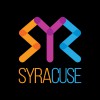 Syracuse Vistors Bureau