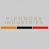 Plemmons Industries