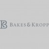 Bakes & Kropp Fine Cabinetry