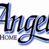 Angel Funeral Home