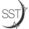 Second Star Technologies