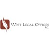 West Legal Offices, P.C