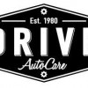 North Coast Alignment Powered By Drive Autocare