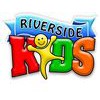 Riverside Kids Gym