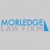 Morledge Law Firm