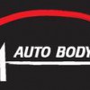 Mgm Auto Body Tool & Supply