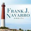 Frank J. Navarro, D.M.D., P.A