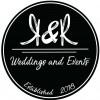 R&R Weddings & Events