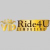 VIP Ride 4u