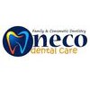 Oneco Dental Care