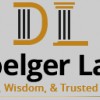 Doelger Law