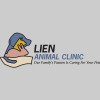 Lien Animal Clinic