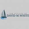 Law Offices Of David M. White