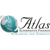 Atlas Alternative Finance