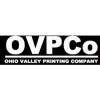 Ohio Valley Printing