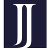 J&J Equities