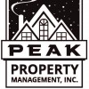 Peak Property Management