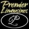 Premier Limousines