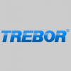 Trebor International