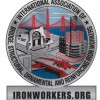 Iron Workers Local 704