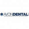 Avon Dental Group