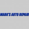 Mark's Auto Repair