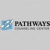 Pathways Counseling Center