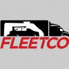 Fleetco