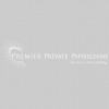 Premier Private Physicians