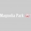 Magnolia Park Assisted Living