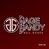 Gage Gandy Bail Bonds