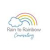 Rain To Rainbow Counseling