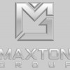 Maxton Group