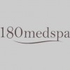 180 Medspa