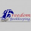 Freedom From Bookkeeping